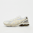 ASICS SportStyle Gel Kinetic Fluent beż
