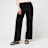 Decibel Woven Relaxed Pants schwarz