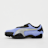 PUMA Mostro OG bleu