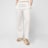 Decibel Woven Relaxed Pants weiß