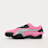 PUMA Mostro OG lichtroze
