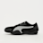 PUMA Mostro OG zwart