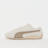 PUMA Speedcat Elevated Wns beige