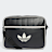 adidas Originals Airliner noir