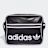 adidas Originals Airliner OG czarny