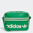 adidas Originals Airliner OG zielony
