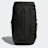 adidas Originals Backpack negro
