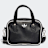 adidas Originals Adicolor Small Shoulder Bag preto