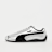 PUMA Speedcat Metallic silber