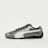 PUMA Speedcat Metallic grau