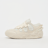 PUMA LaFrancé Moment JR beige