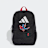 adidas Originals Spider-Man Rugzak zwart