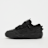 PUMA LaFrancé 3x Black JR crna