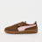 PUMA Palermo Jr brun