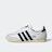 adidas Originals Japan W Sneaker weiß