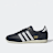 adidas Originals Japan W Sneaker nero