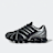 adidas Originals Mega Ghostride Sneaker W noir