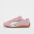 PUMA Speedcat Metallic Jr alpine snow/puma silver rose