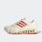 adidas Originals Mega Ghostride Sneaker W beige