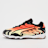 PUMA Inhale rosso