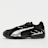 PUMA Inhale Smile silver mist black nero