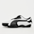 PUMA Mostro Perf black white bianco