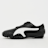 PUMA Mostro Perf black white zwart