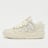 PUMA LaFrancé Moment beige