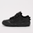 PUMA LaFrancé 3x Black schwarz