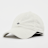 adidas Originals Cord Baseball Cap beige