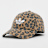 adidas Originals Leo Baseball Cap višebojno