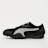 PUMA Mostro OG noir