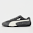 PUMA Speedcat Mesh grau