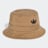 adidas Originals Adicolor Bucket Hat braun