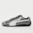 PUMA Speedcat Metallic grau