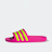 adidas Originals Adilette Aqua Badelatschen W rosa