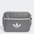 adidas Originals Airliner grigio