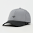 adidas Originals adi Superstar Cap grau