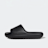 adidas Originals Adilette Lumia Badelatschen W schwarz
