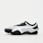PUMA Mostro OG Jr alpine snow/mauve mist argento