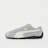 PUMA Speedcat Jr cool mid gray/puma white grau