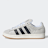 adidas Originals Campus 00s Sneaker grau