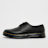 Dr. Martens Brookline Lo 3 Eye Shoe schwarz