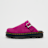 Dr. Martens Zeb Zag rosa 