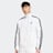 adidas Originals adicolor Firebird Trainingsjacke weiß