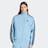 adidas Originals adicolor Firebird Trainingsjacke blau