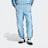 adidas Originals adicolor Firebird Training Pants plava