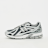 New Balance 1906 grijs