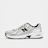 New Balance 740 weiß