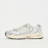 New Balance 530 reflection weiß